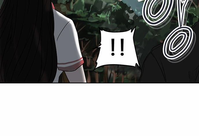 Tòa Tháp Bí Ẩn 2 Chapter 205 - 55