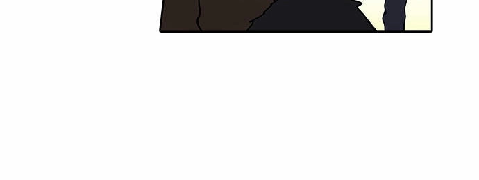 Tòa Tháp Bí Ẩn 2 Chapter 205 - 57