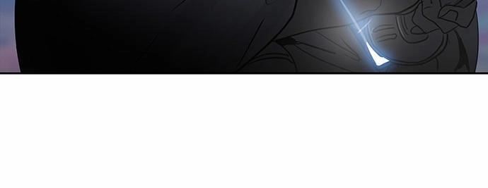 Tòa Tháp Bí Ẩn 2 Chapter 205 - 61