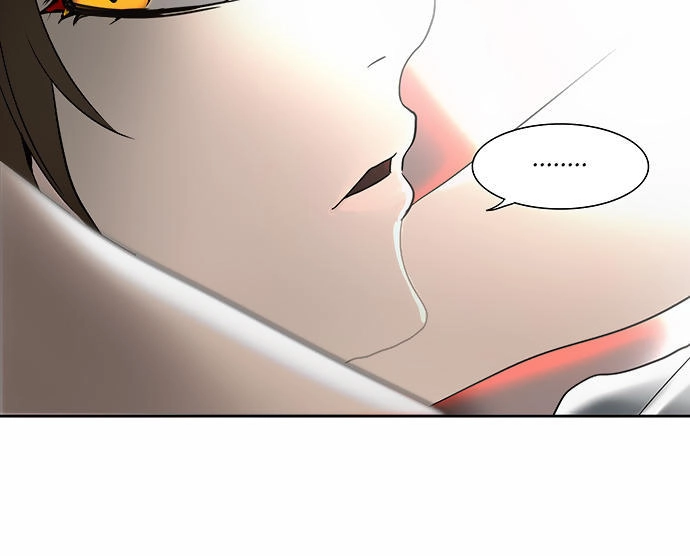 Tòa Tháp Bí Ẩn 2 Chapter 205 - 63