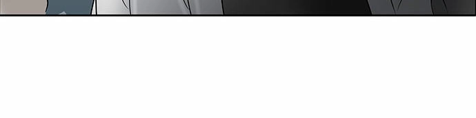 Tòa Tháp Bí Ẩn 2 Chapter 205 - 71