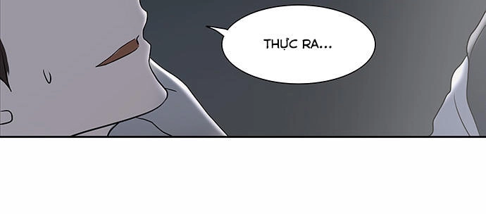 Tòa Tháp Bí Ẩn 2 Chapter 205 - 75