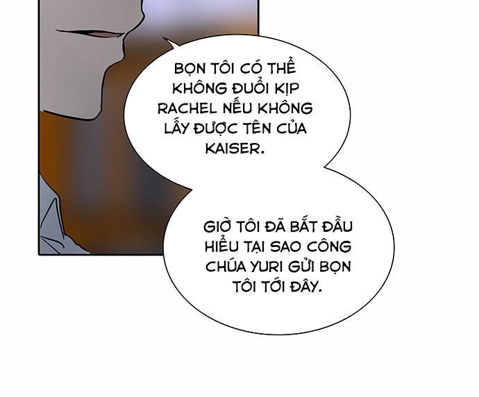 Tòa Tháp Bí Ẩn 2 Chapter 205 - 78