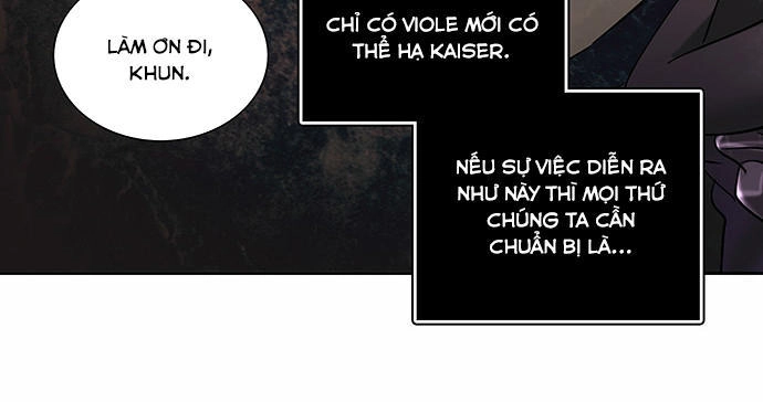 Tòa Tháp Bí Ẩn 2 Chapter 205 - 80