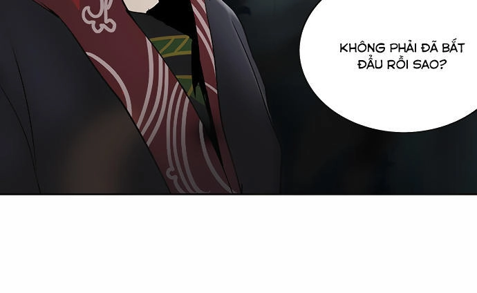 Tòa Tháp Bí Ẩn 2 Chapter 205 - 84