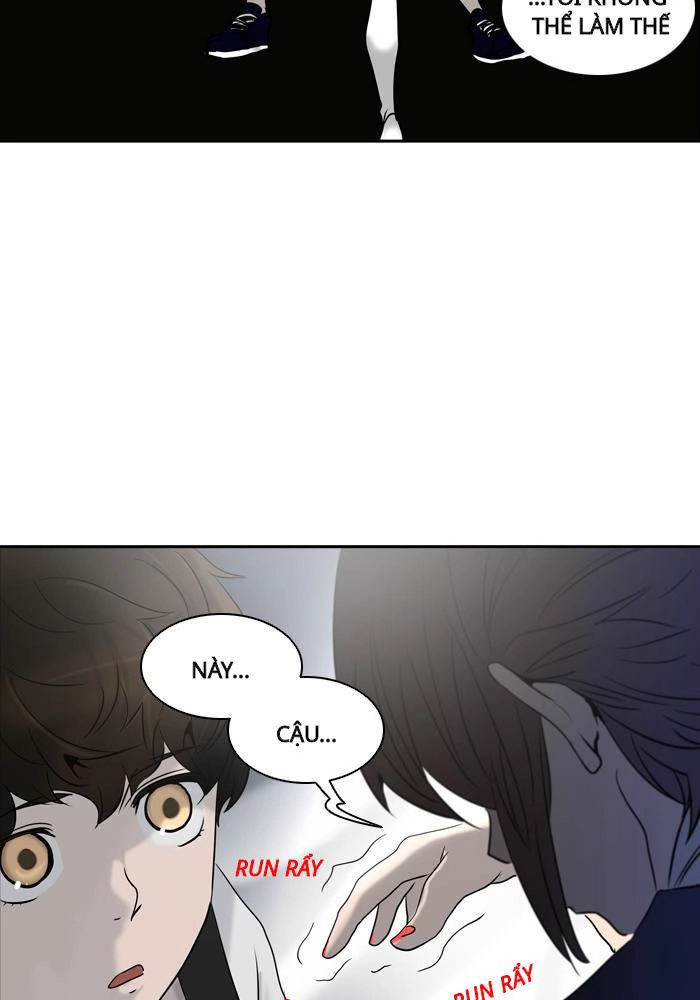 Tòa Tháp Bí Ẩn 2 Chapter 206 - 7