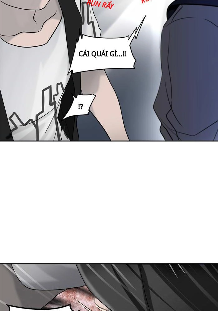Tòa Tháp Bí Ẩn 2 Chapter 206 - 8