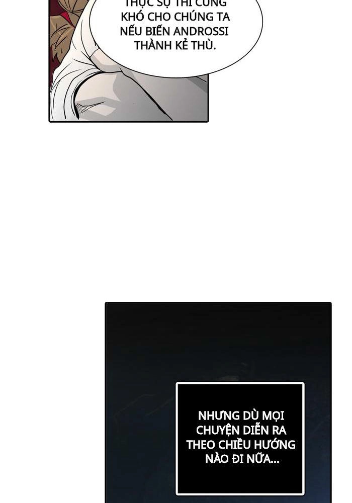 Tòa Tháp Bí Ẩn 2 Chapter 206 - 11