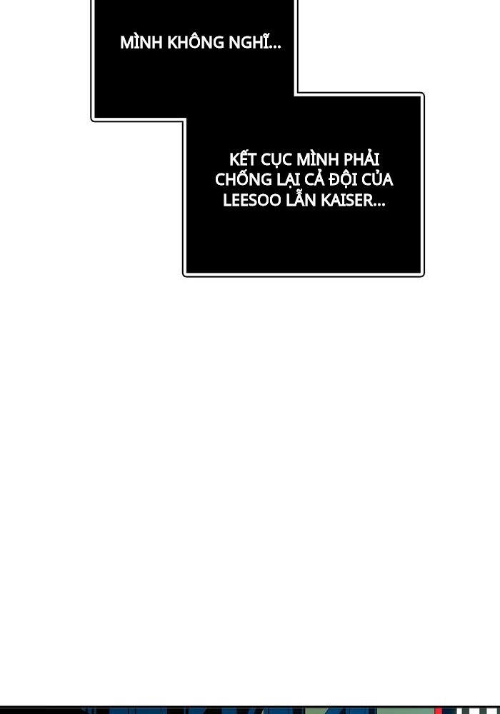 Tòa Tháp Bí Ẩn 2 Chapter 206 - 13