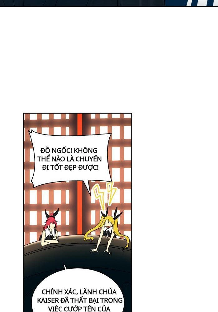 Tòa Tháp Bí Ẩn 2 Chapter 206 - 15