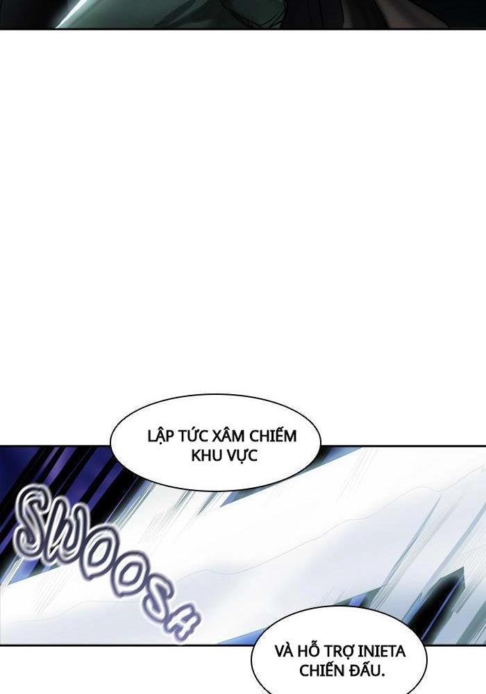 Tòa Tháp Bí Ẩn 2 Chapter 206 - 26