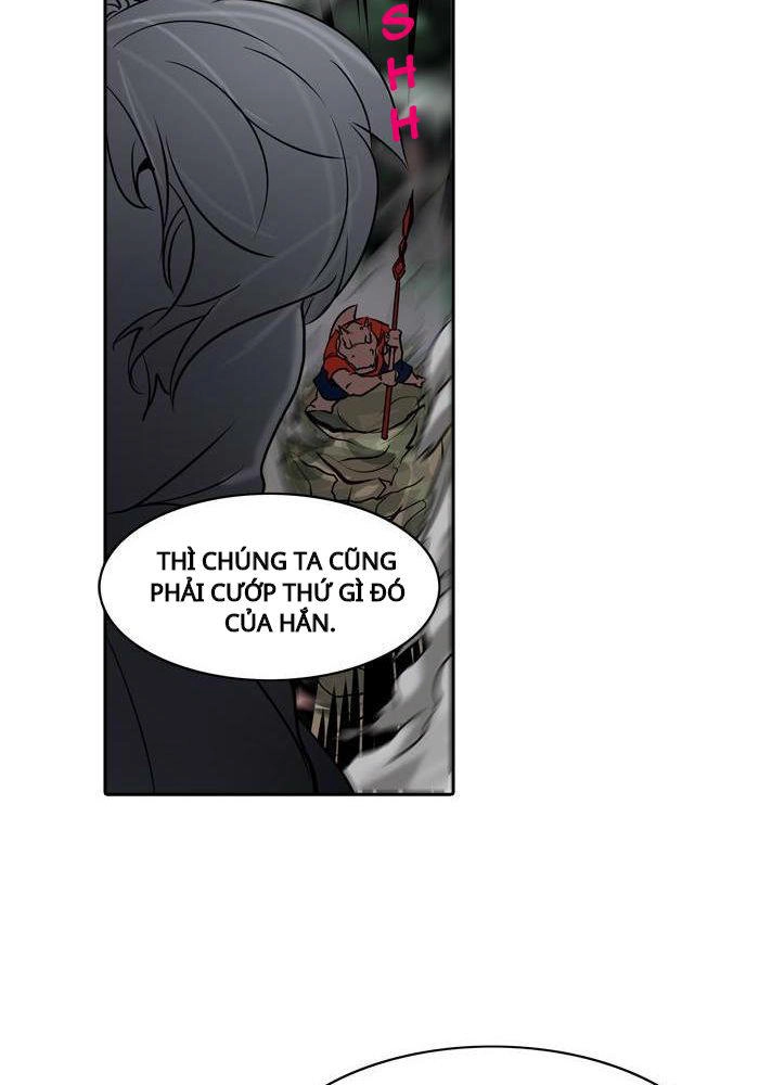 Tòa Tháp Bí Ẩn 2 Chapter 206 - 29