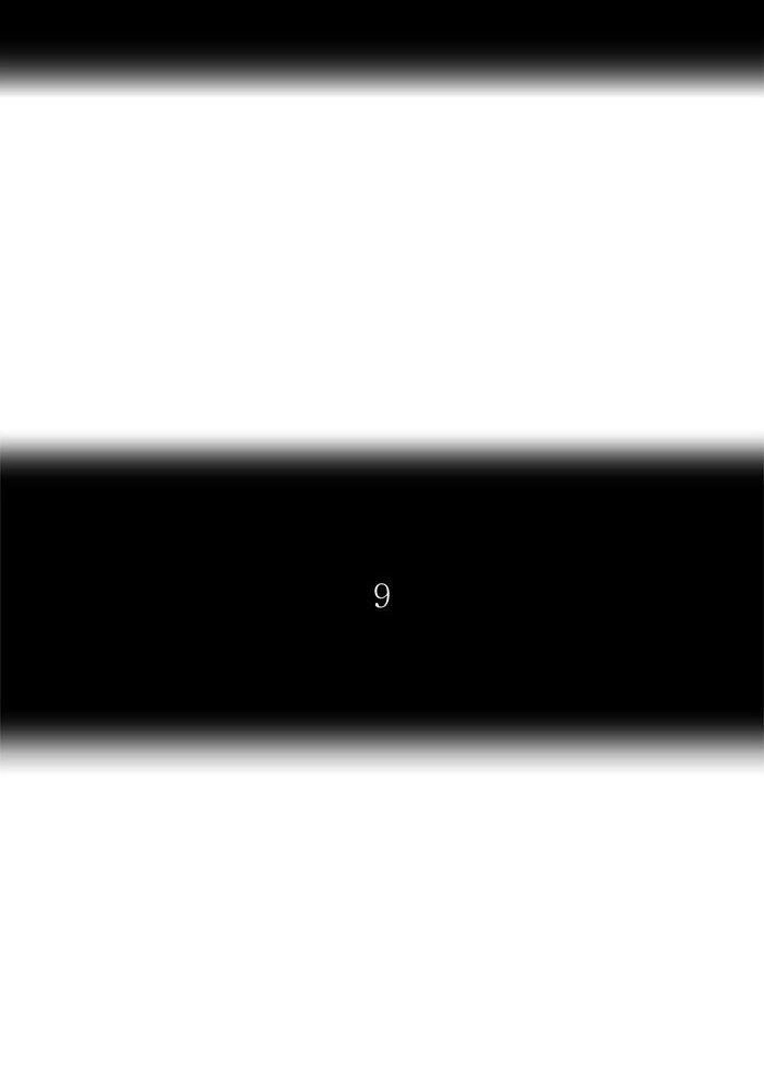 Tòa Tháp Bí Ẩn 2 Chapter 206 - 32