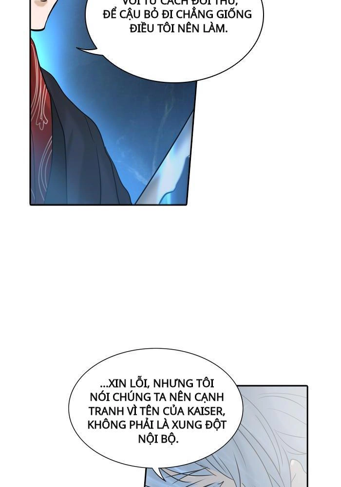 Tòa Tháp Bí Ẩn 2 Chapter 206 - 36
