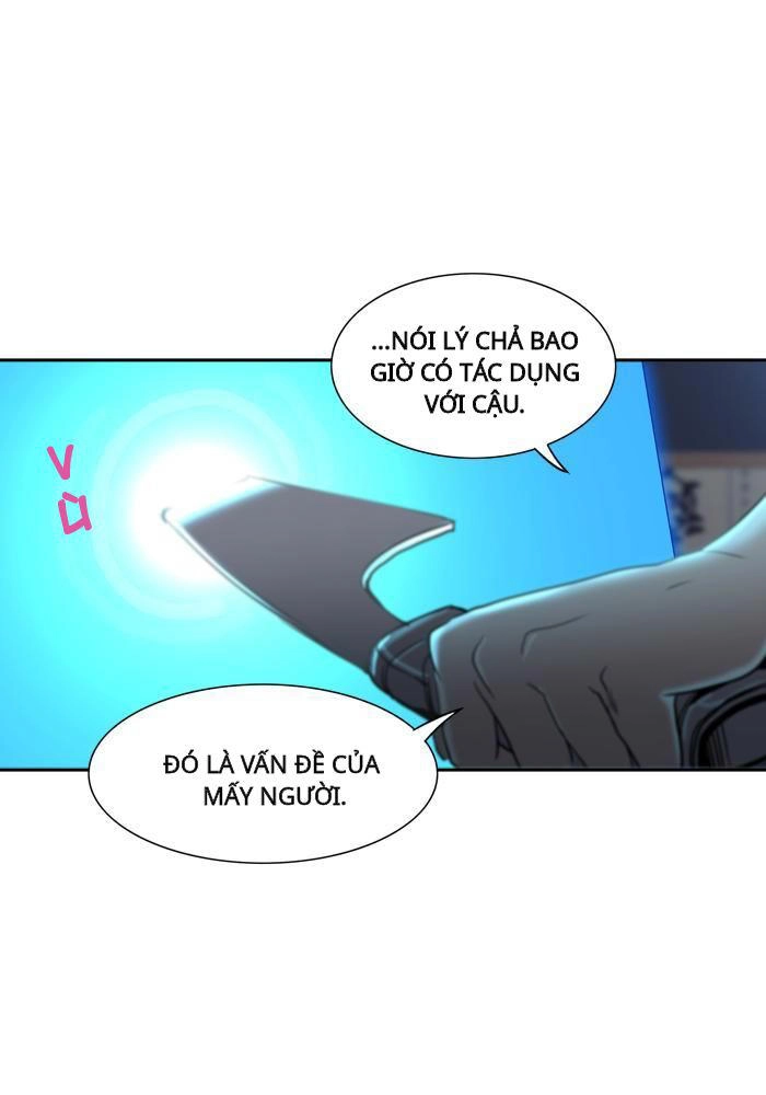 Tòa Tháp Bí Ẩn 2 Chapter 206 - 39