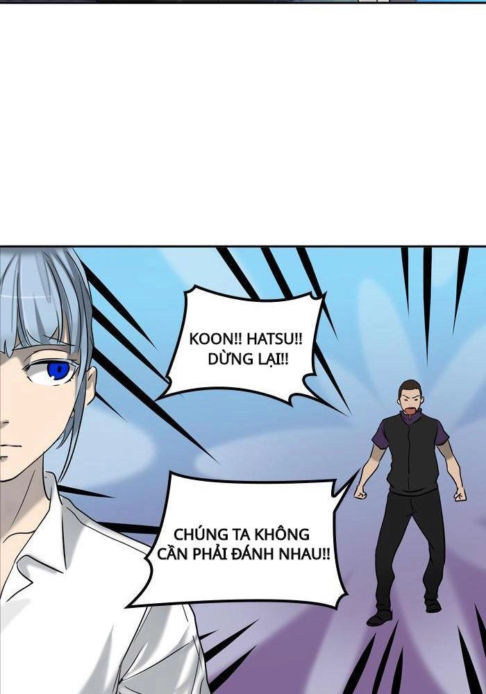 Tòa Tháp Bí Ẩn 2 Chapter 206 - 41