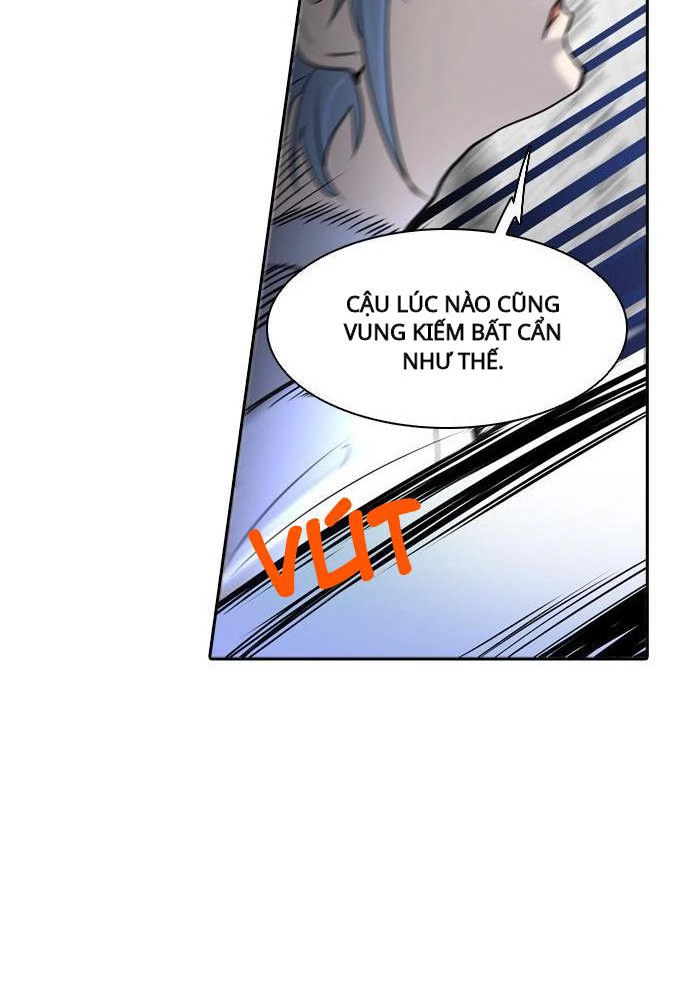 Tòa Tháp Bí Ẩn 2 Chapter 206 - 48
