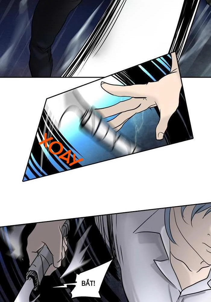 Tòa Tháp Bí Ẩn 2 Chapter 206 - 50