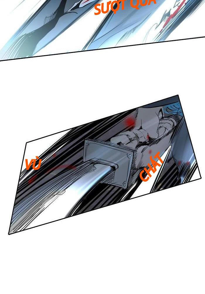 Tòa Tháp Bí Ẩn 2 Chapter 206 - 53