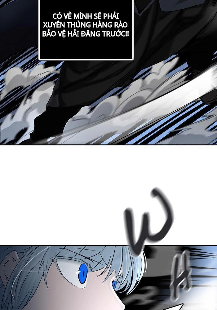 Tòa Tháp Bí Ẩn 2 Chapter 206 - 59