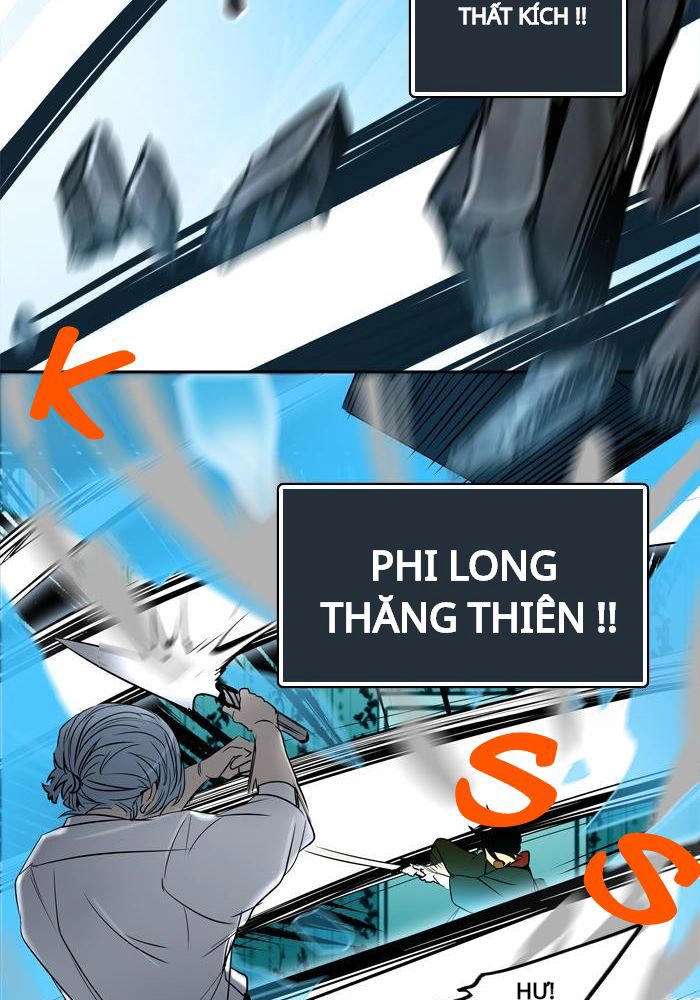Tòa Tháp Bí Ẩn 2 Chapter 206 - 61