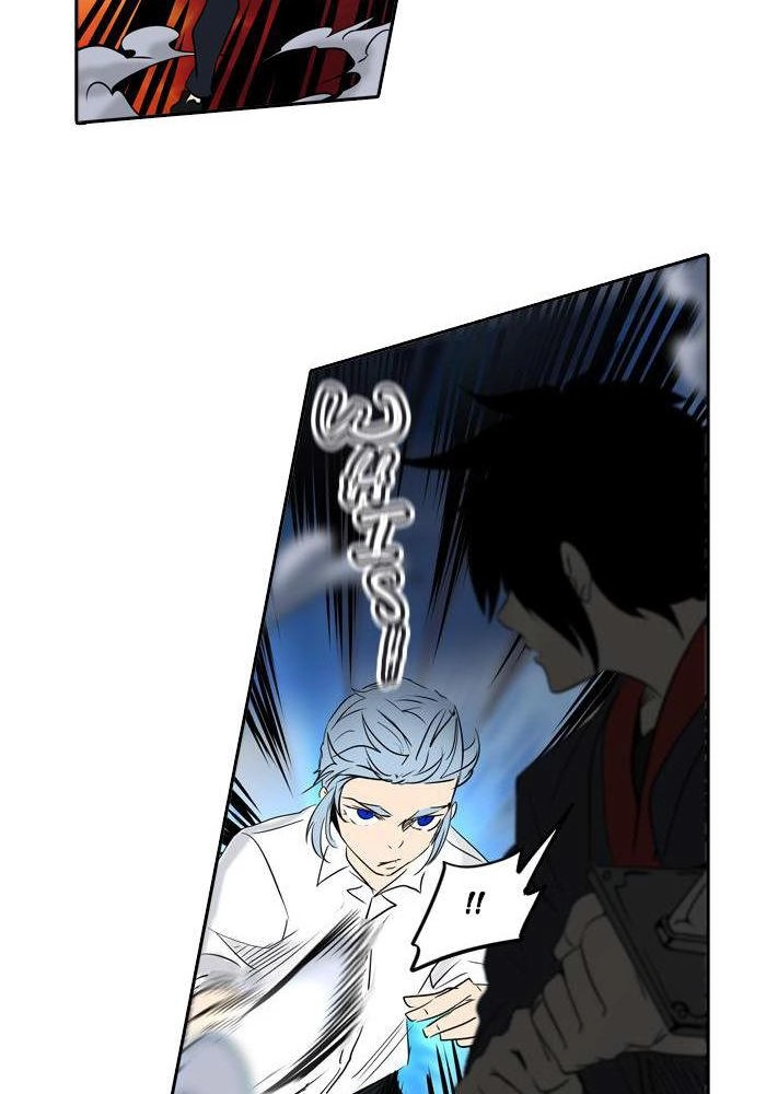 Tòa Tháp Bí Ẩn 2 Chapter 206 - 65