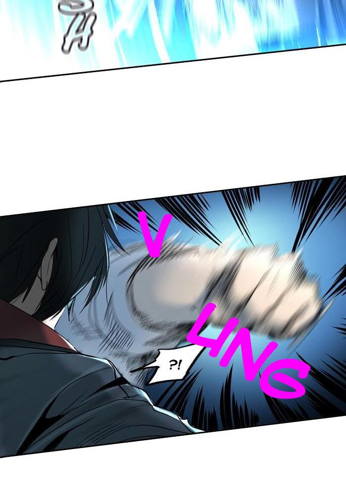 Tòa Tháp Bí Ẩn 2 Chapter 206 - 67