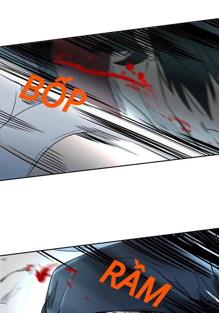 Tòa Tháp Bí Ẩn 2 Chapter 206 - 68