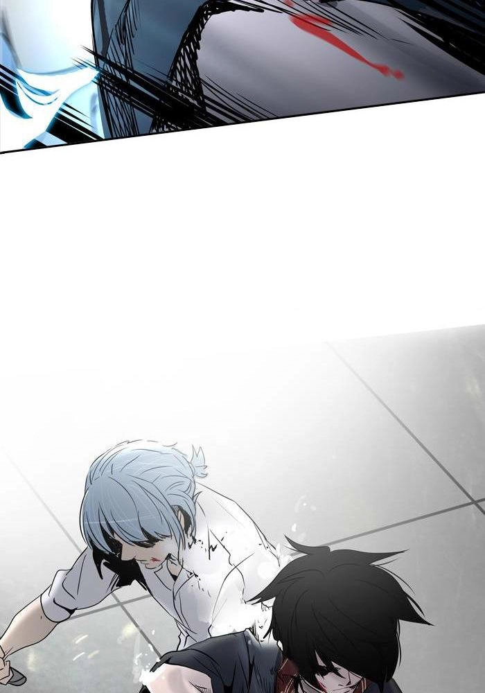 Tòa Tháp Bí Ẩn 2 Chapter 206 - 69