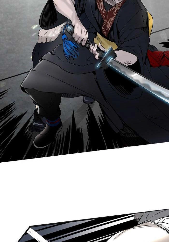 Tòa Tháp Bí Ẩn 2 Chapter 206 - 70