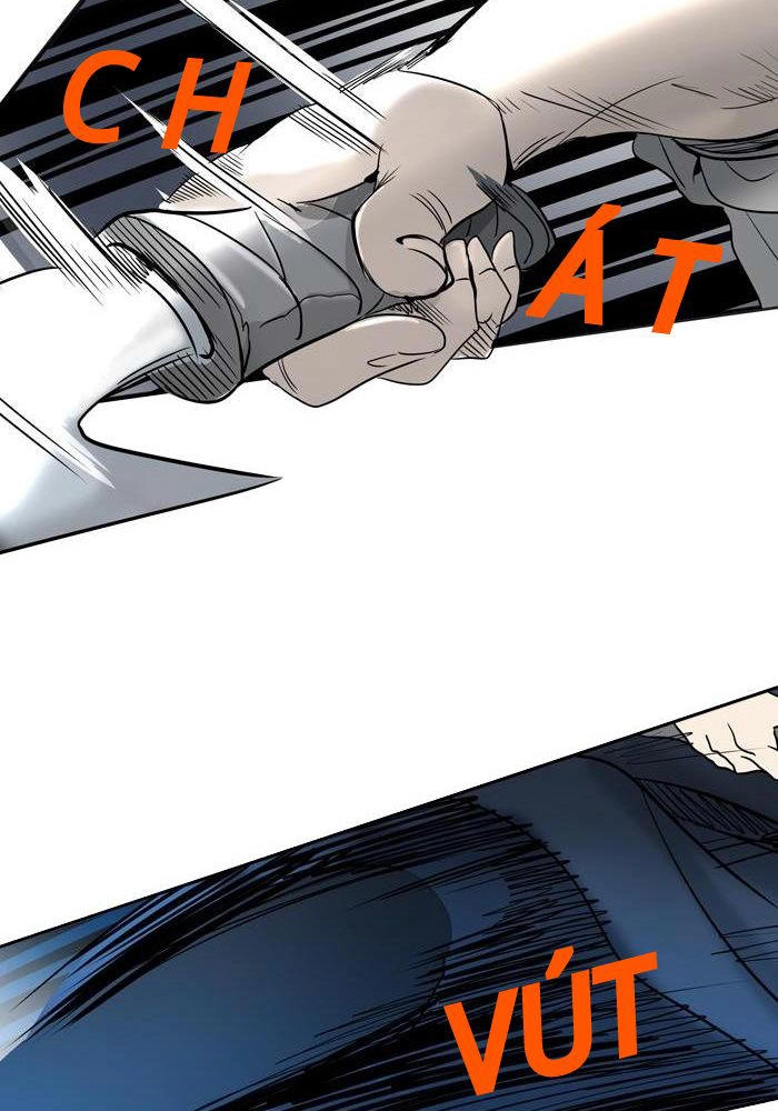 Tòa Tháp Bí Ẩn 2 Chapter 206 - 71