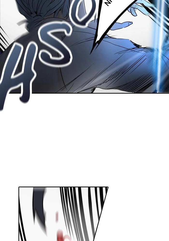 Tòa Tháp Bí Ẩn 2 Chapter 206 - 82