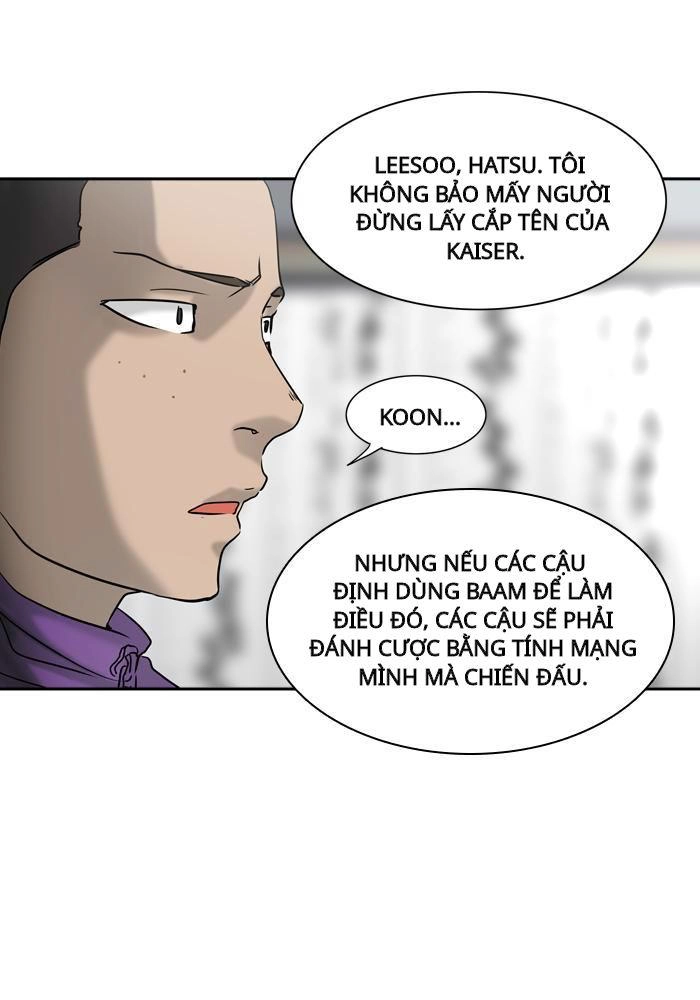 Tòa Tháp Bí Ẩn 2 Chapter 206 - 89