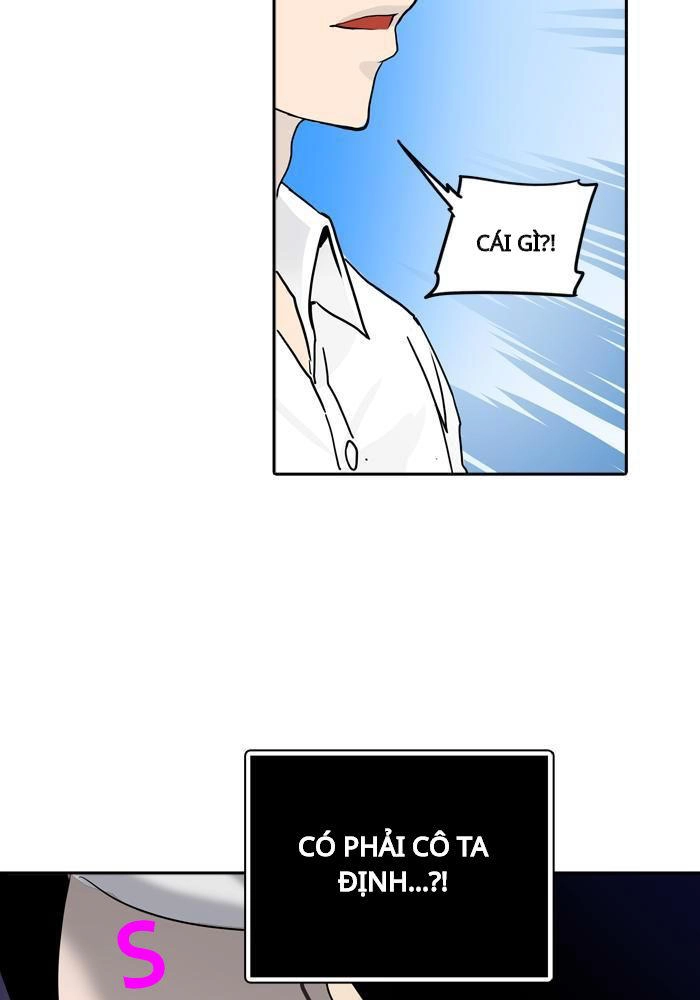 Tòa Tháp Bí Ẩn 2 Chapter 206 - 93