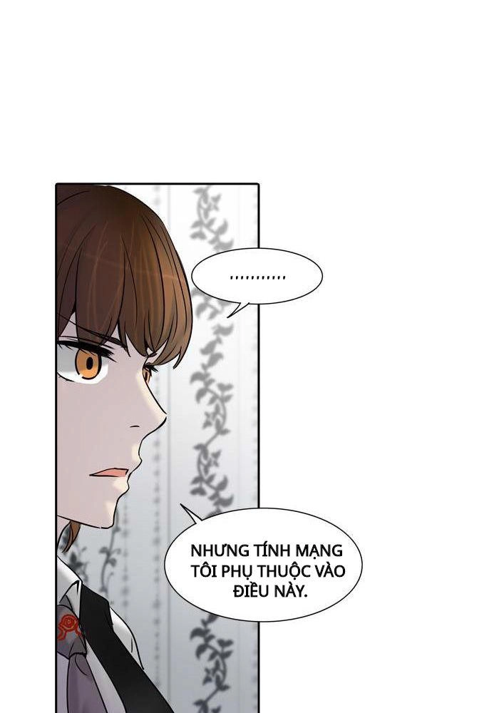 Tòa Tháp Bí Ẩn 2 Chapter 206 - 102