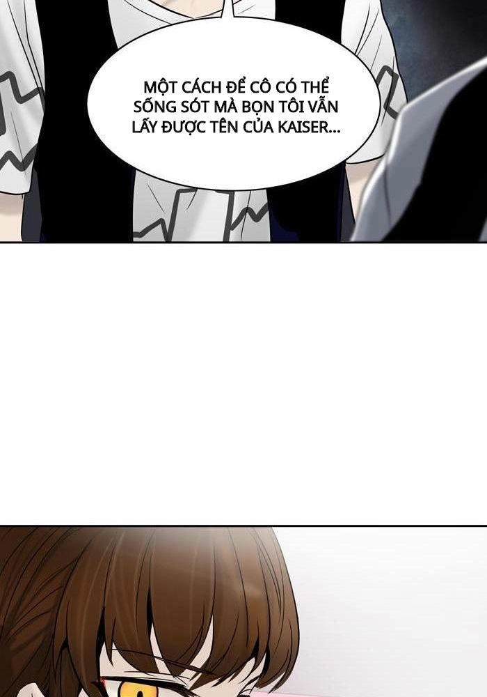 Tòa Tháp Bí Ẩn 2 Chapter 206 - 109