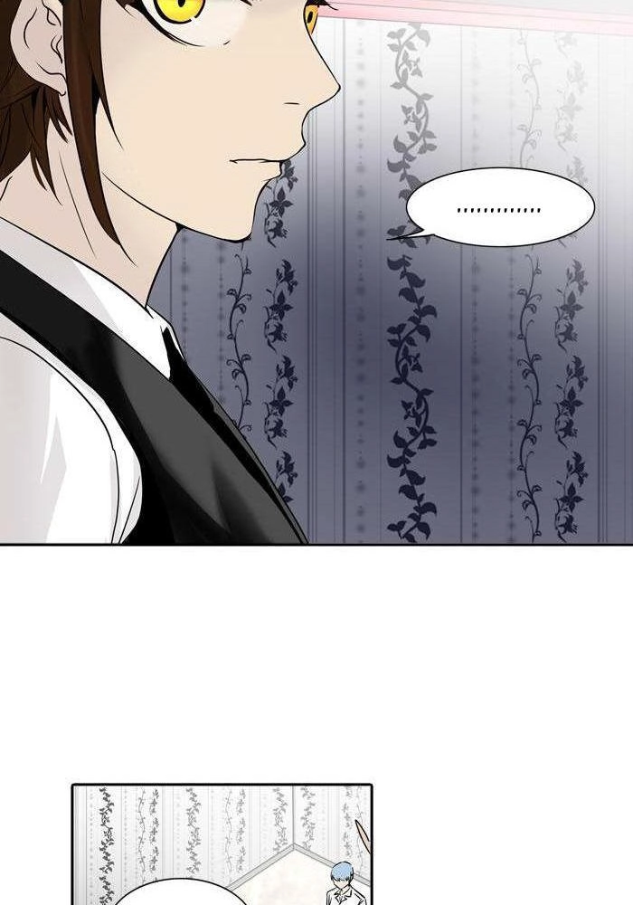 Tòa Tháp Bí Ẩn 2 Chapter 206 - 110