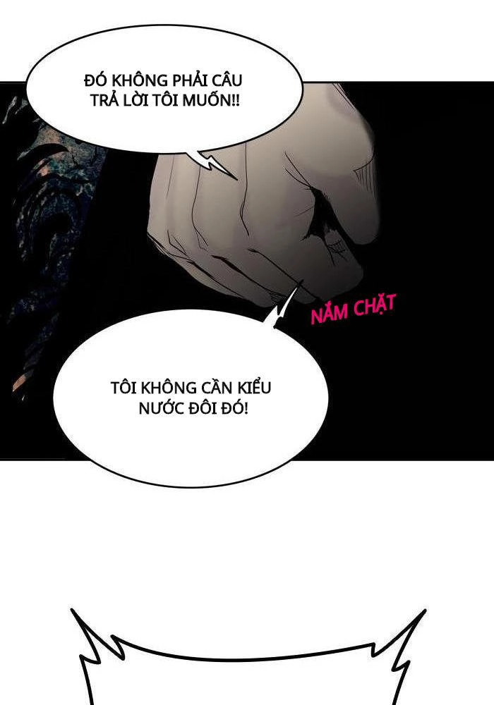 Tòa Tháp Bí Ẩn 2 Chapter 206 - 113