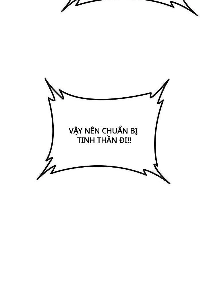 Tòa Tháp Bí Ẩn 2 Chapter 206 - 115