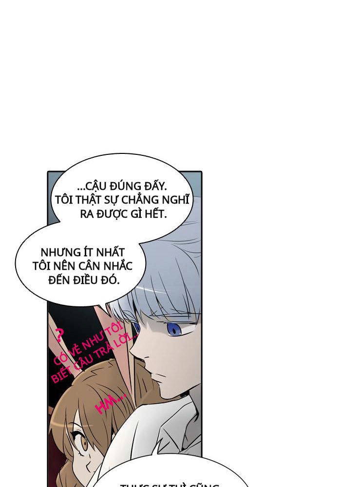 Tòa Tháp Bí Ẩn 2 Chapter 206 - 120
