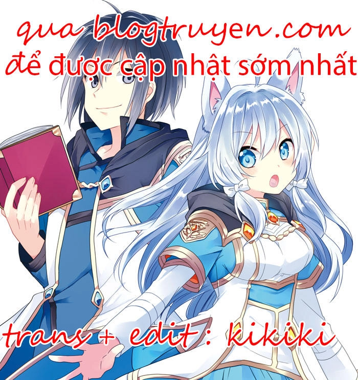 Tòa Tháp Bí Ẩn 2 Chapter 207 - 1