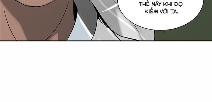 Tòa Tháp Bí Ẩn 2 Chapter 207 - 3