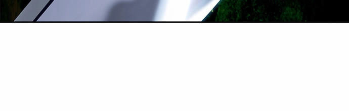 Tòa Tháp Bí Ẩn 2 Chapter 207 - 5