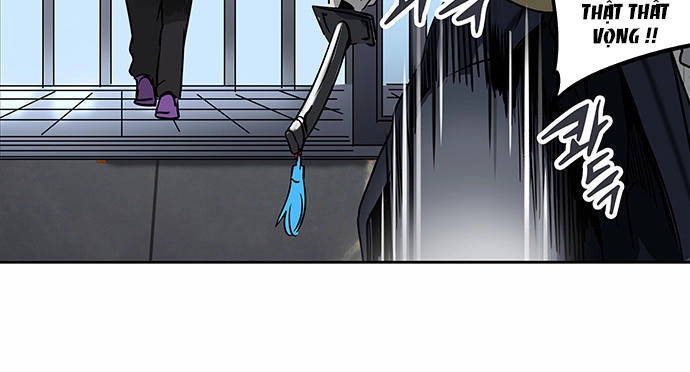 Tòa Tháp Bí Ẩn 2 Chapter 207 - 11