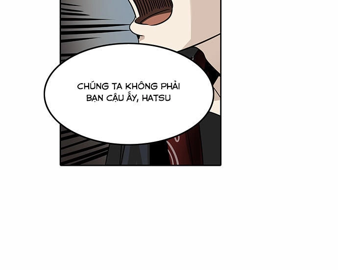 Tòa Tháp Bí Ẩn 2 Chapter 207 - 13