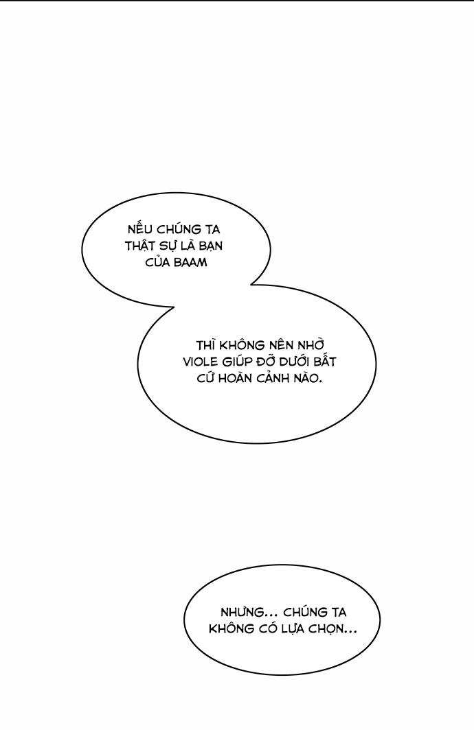 Tòa Tháp Bí Ẩn 2 Chapter 207 - 16