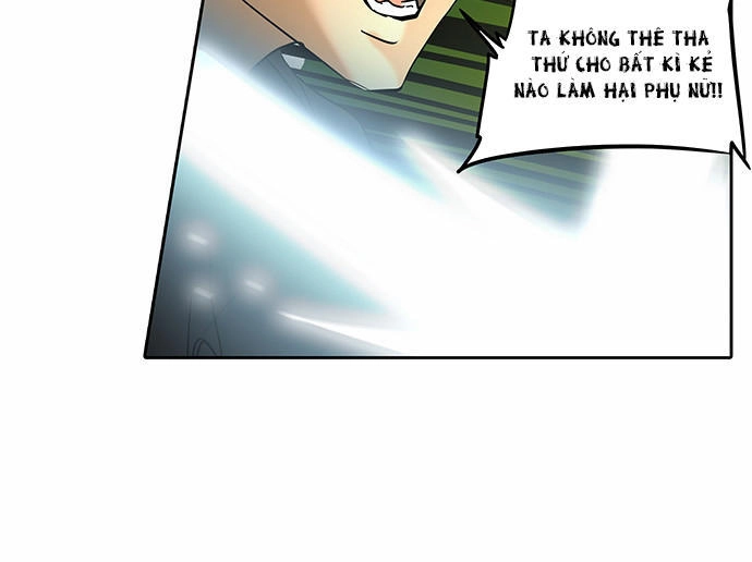 Tòa Tháp Bí Ẩn 2 Chapter 207 - 28