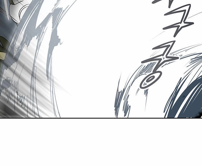 Tòa Tháp Bí Ẩn 2 Chapter 207 - 30