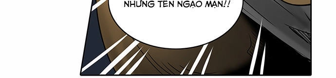 Tòa Tháp Bí Ẩn 2 Chapter 207 - 34