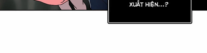 Tòa Tháp Bí Ẩn 2 Chapter 207 - 38